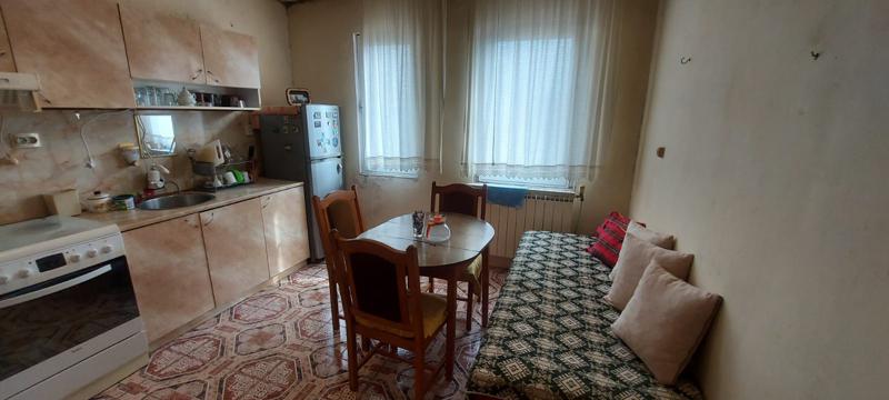 ������� 3-����� | Imot.bg � ����������� 2