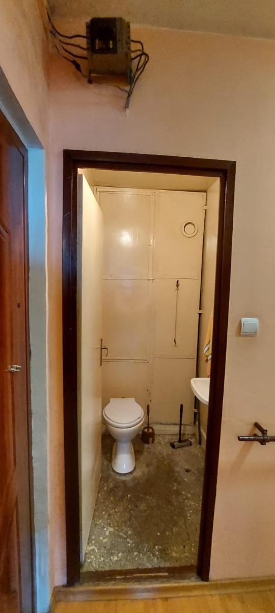 ������� 3-����� | Imot.bg � ����������� 11