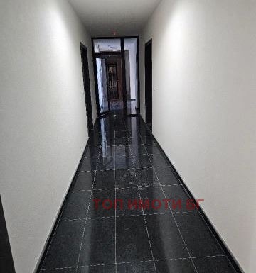 ������� 3-����� | Imot.bg � ����������� 15