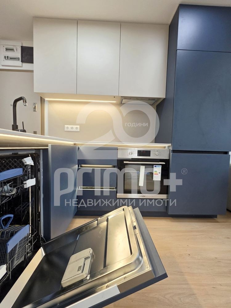 ������� 3-����� | Imot.bg � ����������� 4