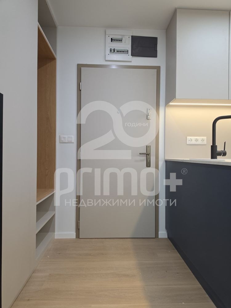 ������� 3-����� | Imot.bg � ����������� 14