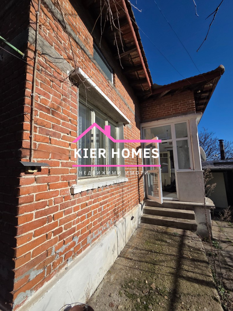 ������� ���� | Imot.bg � ����������� 1