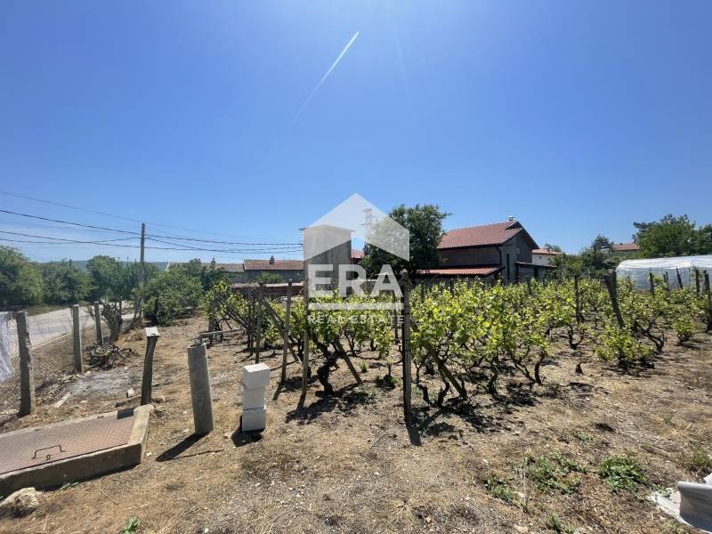 Продава ПАРЦЕЛ | Imot.bg — изображение 6