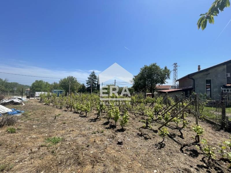 Продава ПАРЦЕЛ | Imot.bg — изображение 5