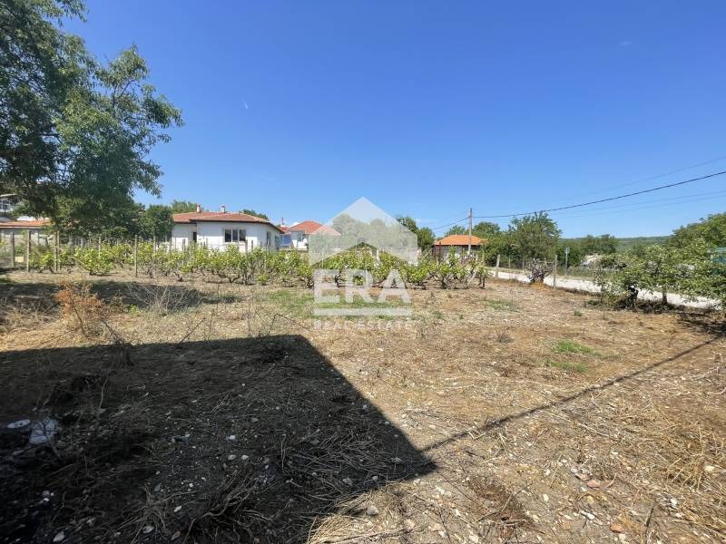 Продава ПАРЦЕЛ | Imot.bg — изображение 8