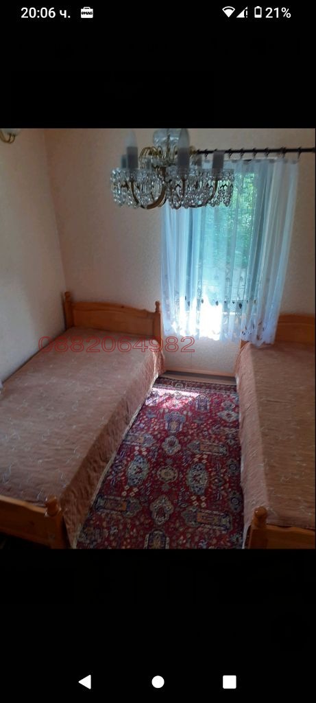 ������� �������/����� | Imot.bg � ����������� 7