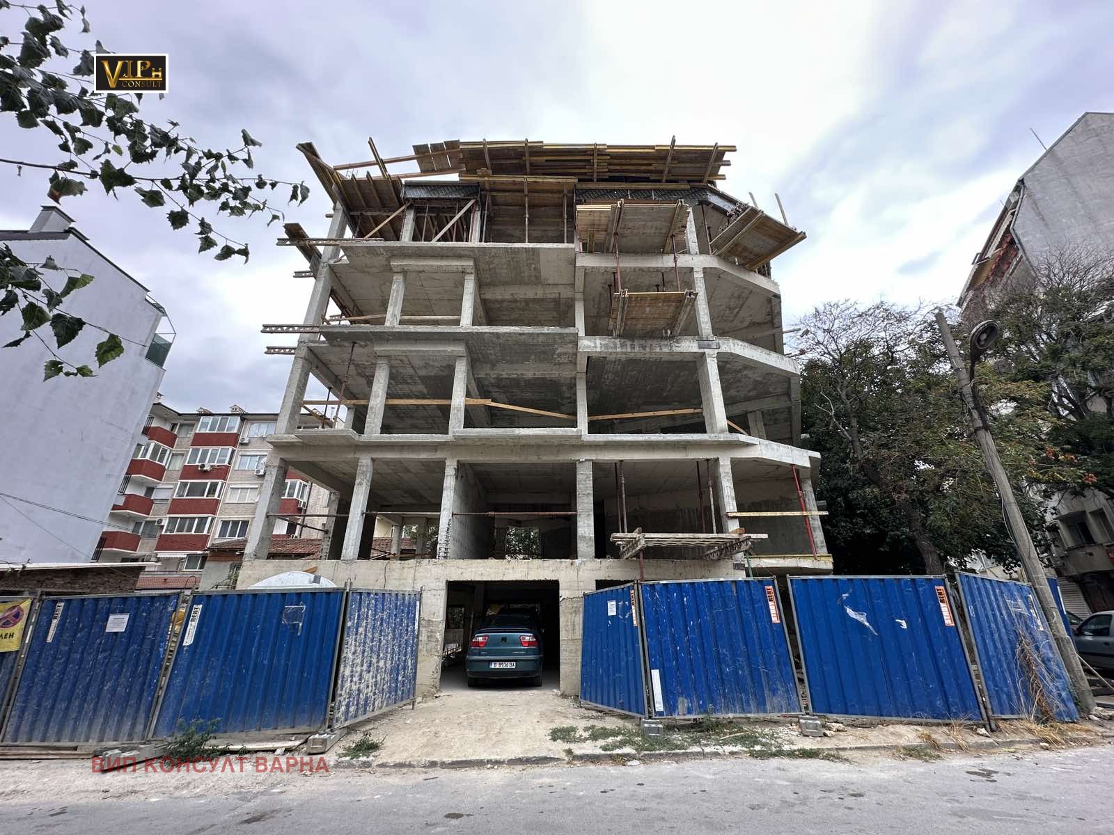 Продава 2-СТАЕН | Imot.bg — изображение 7