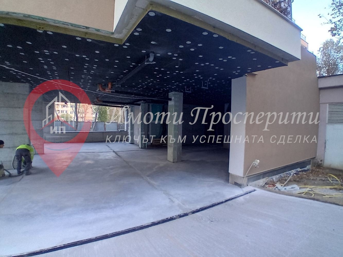 Продава 2-СТАЕН | Imot.bg — изображение 1