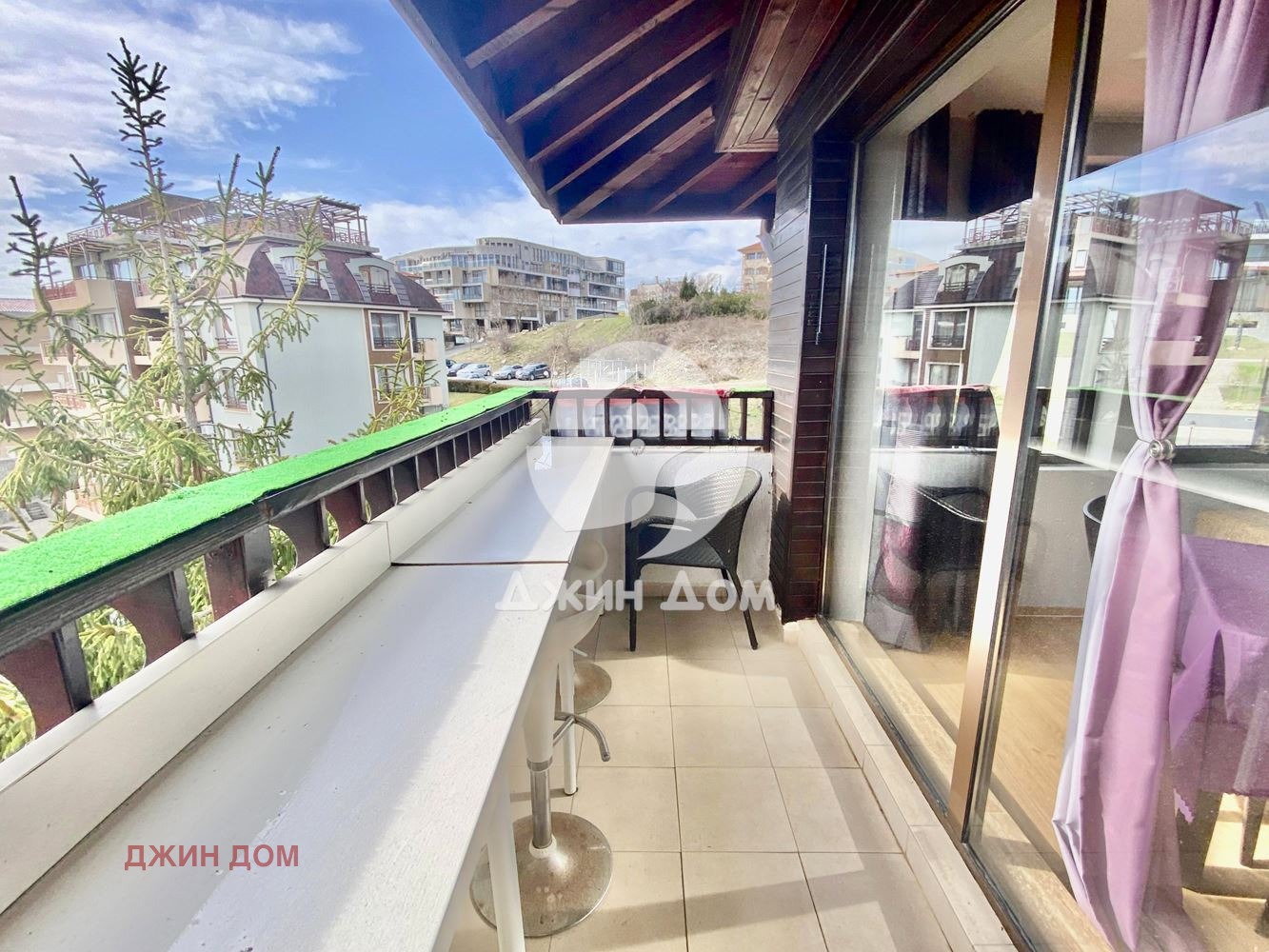 ������� 2-����� | Imot.bg � ����������� 11