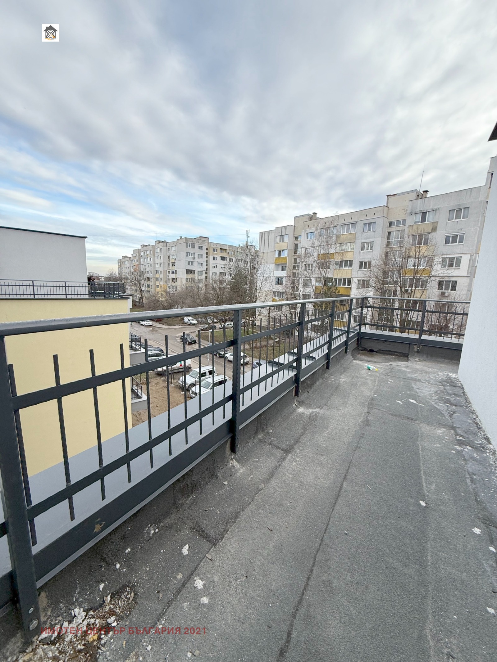 ������� 2-����� | Imot.bg � ����������� 1