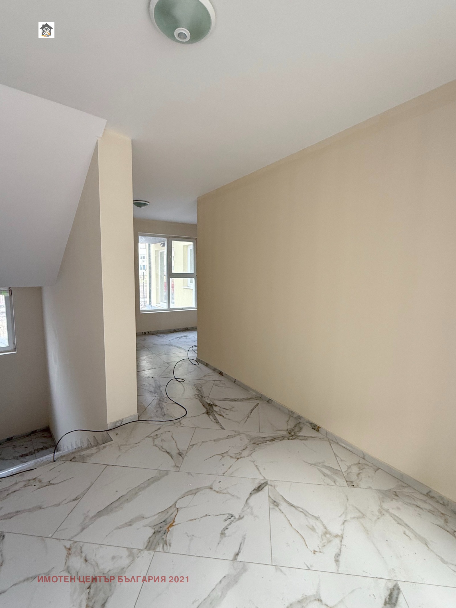 ������� 2-����� | Imot.bg � ����������� 3