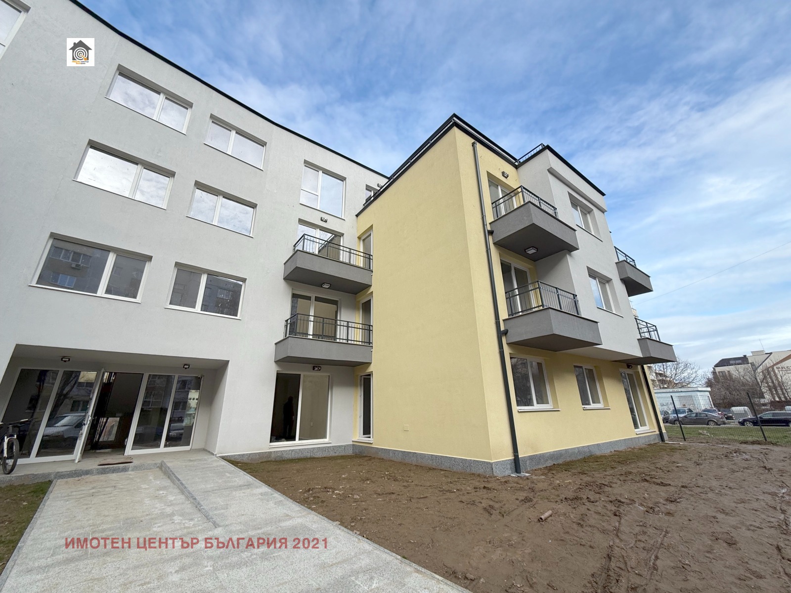 ������� 2-����� | Imot.bg � ����������� 2