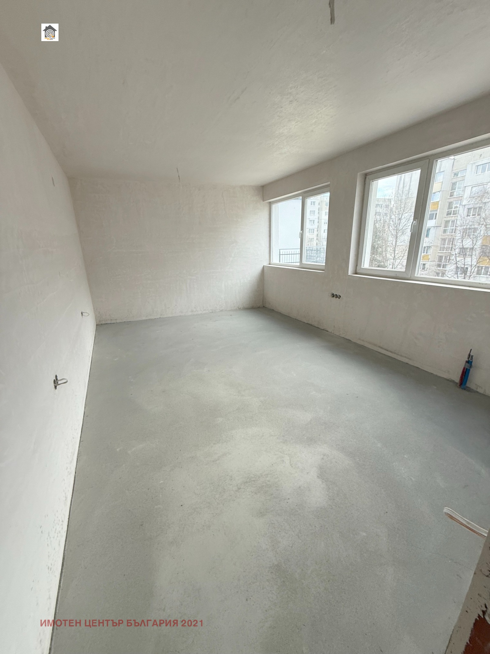 ������� 2-����� | Imot.bg � ����������� 6