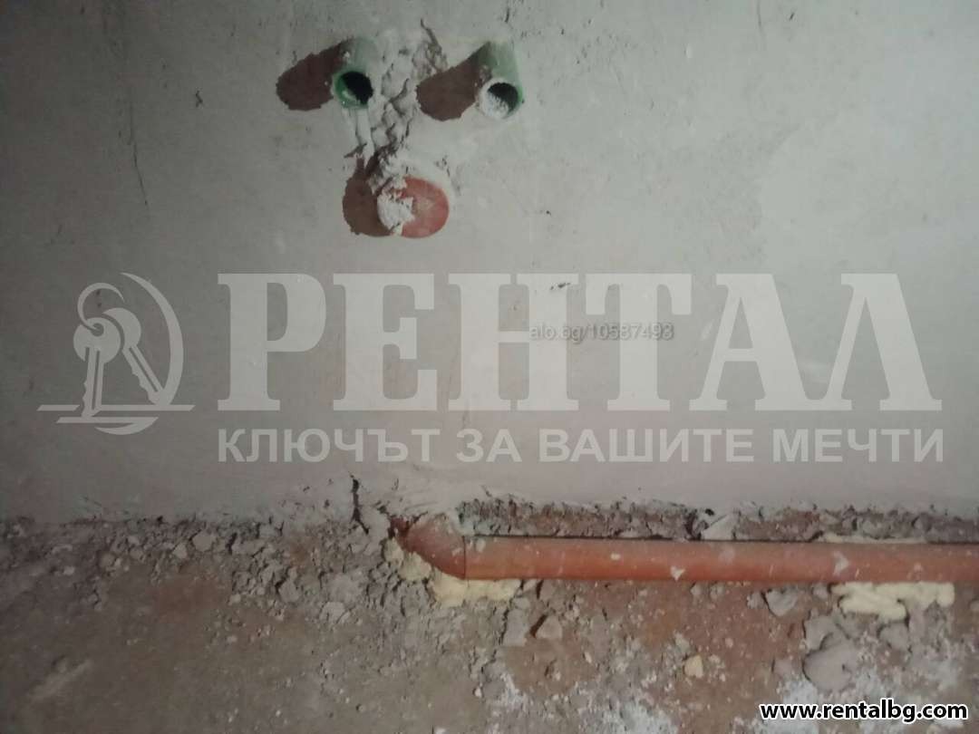 ������� 2-����� | Imot.bg � ����������� 6