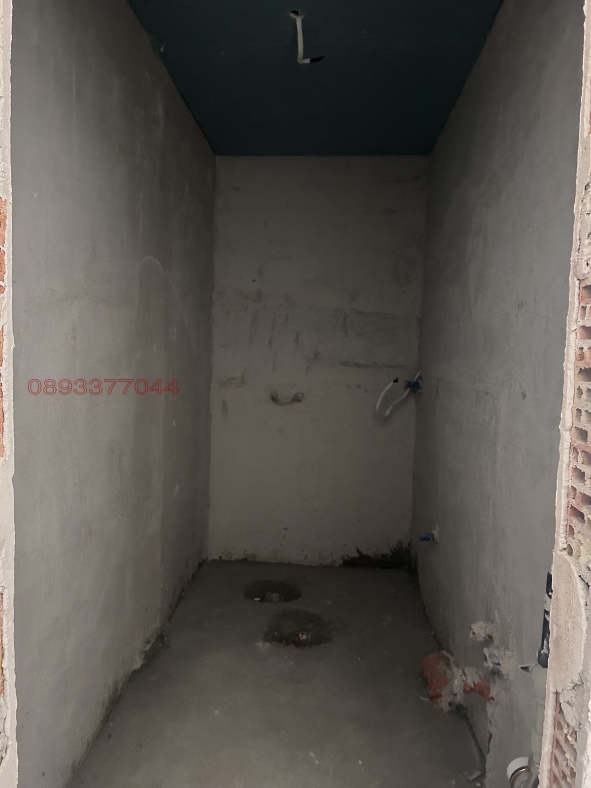 ������� 2-����� | Imot.bg � ����������� 6