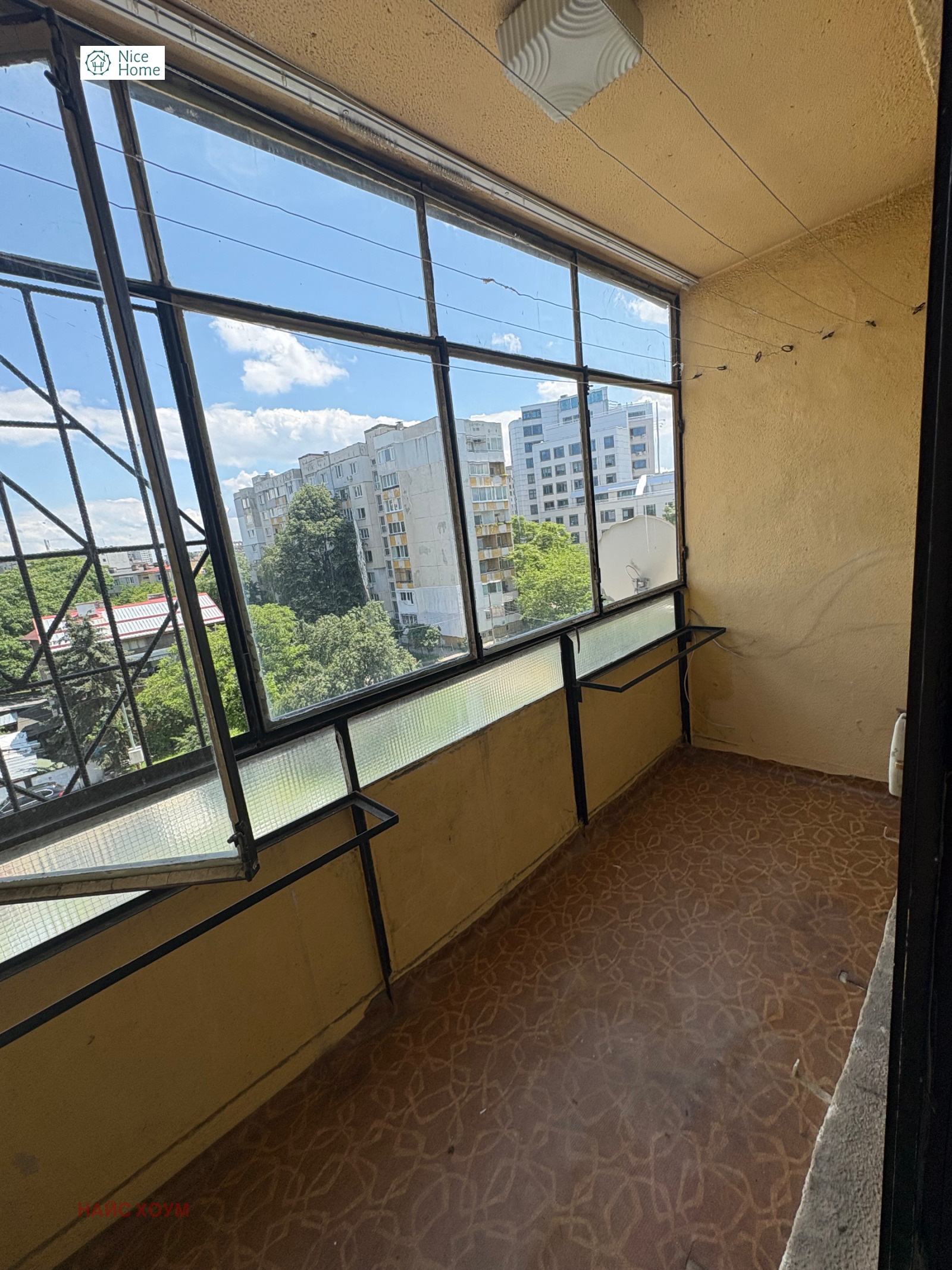 ������� 2-����� | Imot.bg � ����������� 3