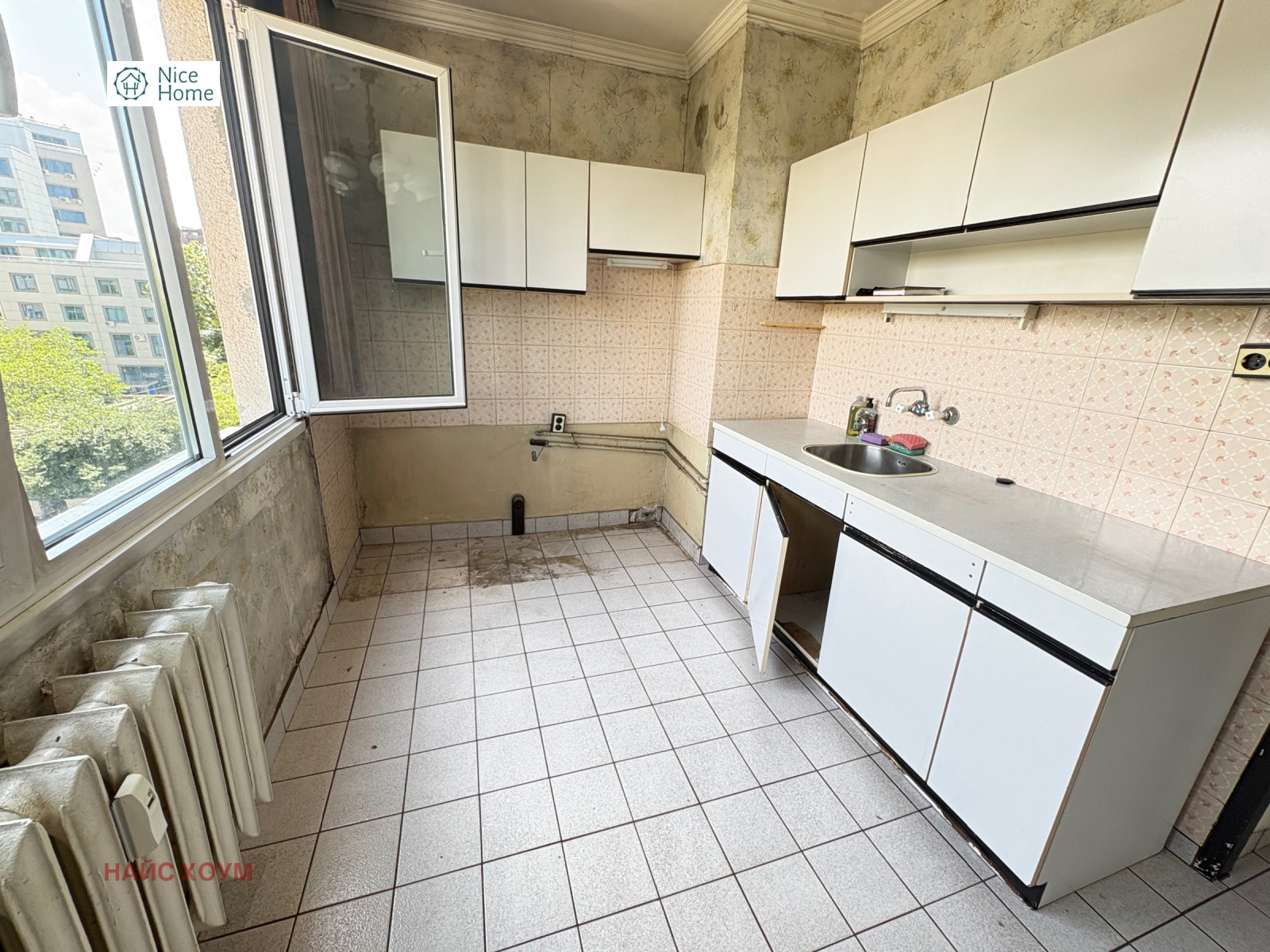 ������� 2-����� | Imot.bg � ����������� 5