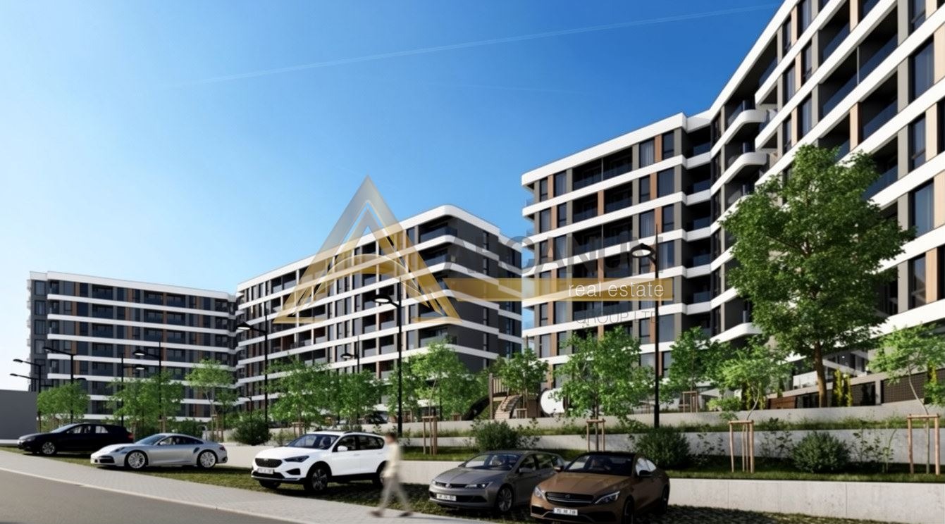 ������� 2-����� | Imot.bg � ����������� 10