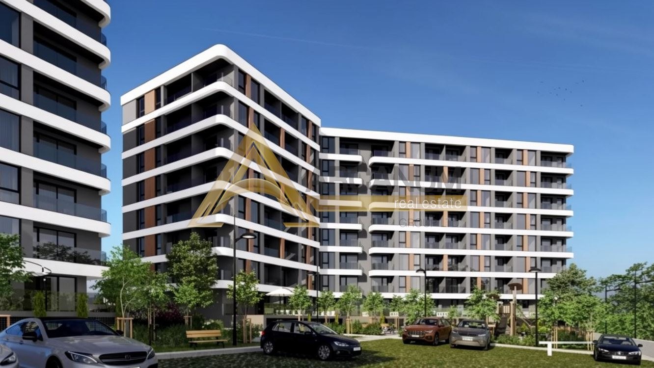 ������� 2-����� | Imot.bg � ����������� 6