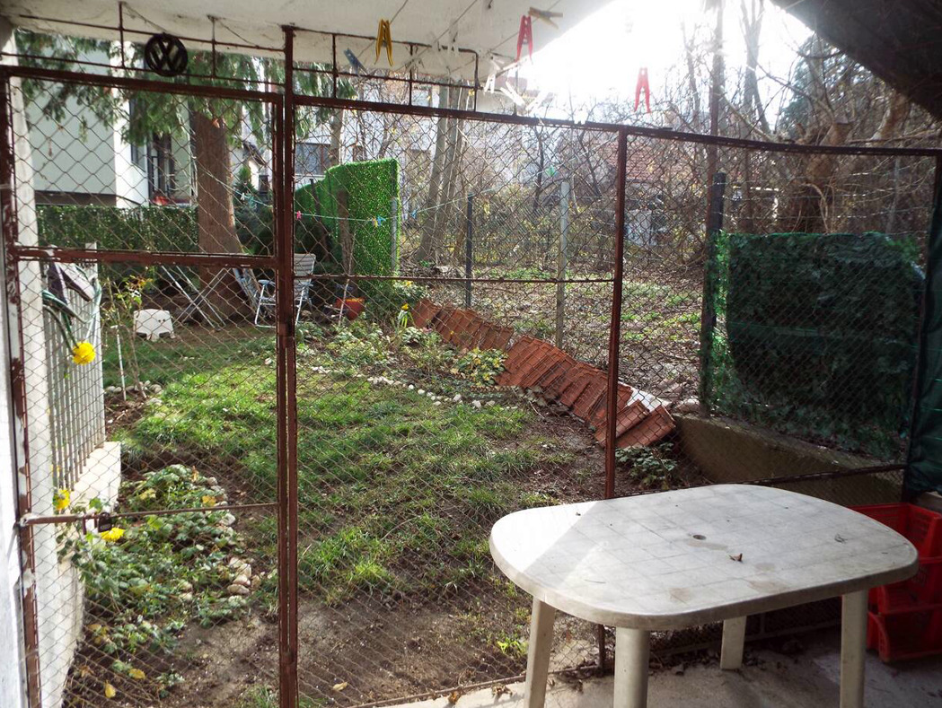 ������� 3-����� | Imot.bg � ����������� 7