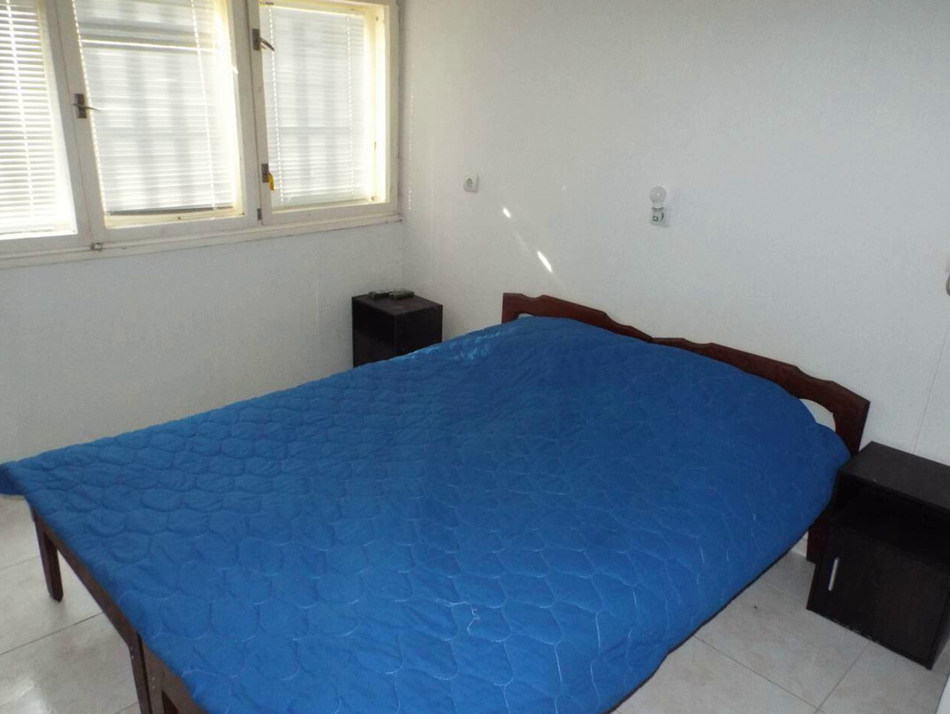 ������� 3-����� | Imot.bg � ����������� 3