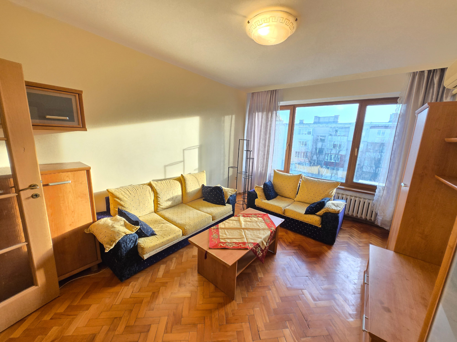 ������� 3-����� | Imot.bg � ����������� 5