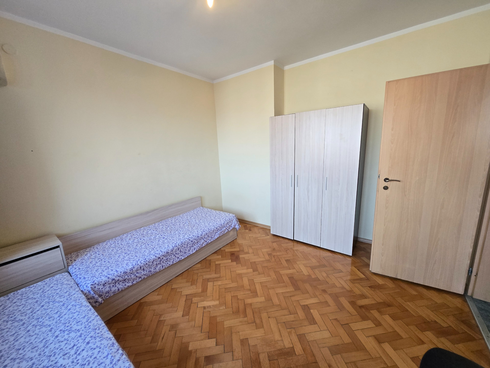 ������� 3-����� | Imot.bg � ����������� 8