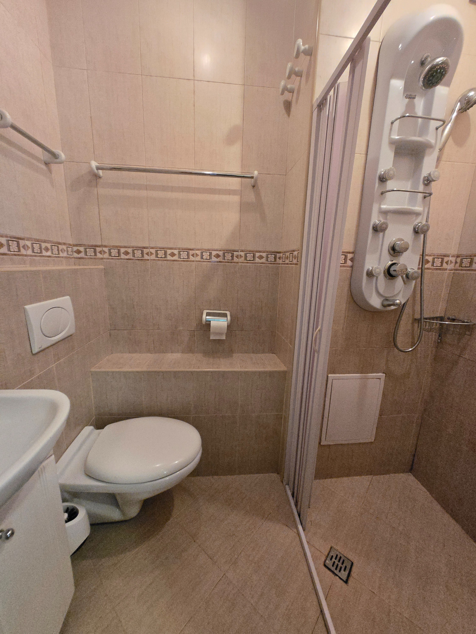 ������� 3-����� | Imot.bg � ����������� 14