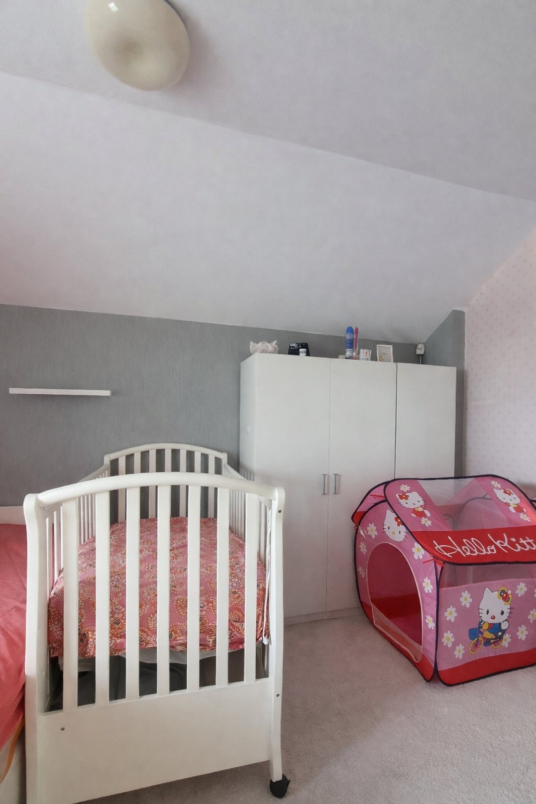 ������� 3-����� | Imot.bg � ����������� 5