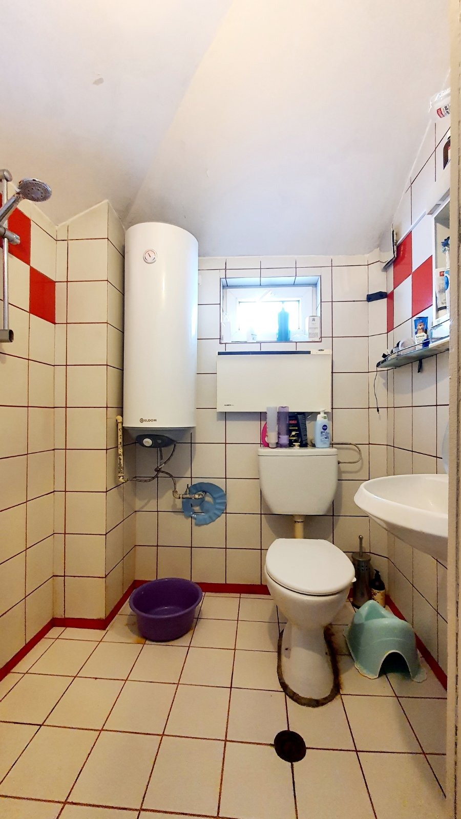 ������� 3-����� | Imot.bg � ����������� 6