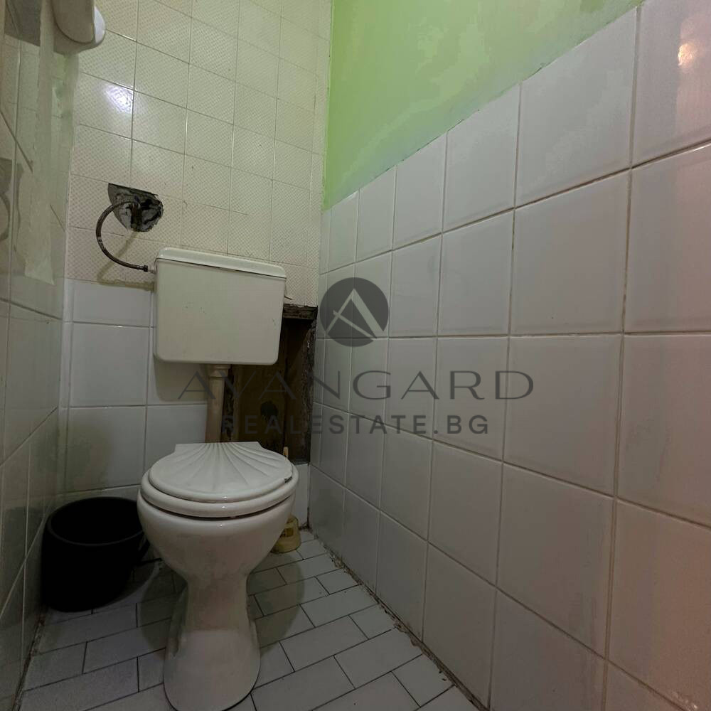 ������� 3-����� | Imot.bg � ����������� 8