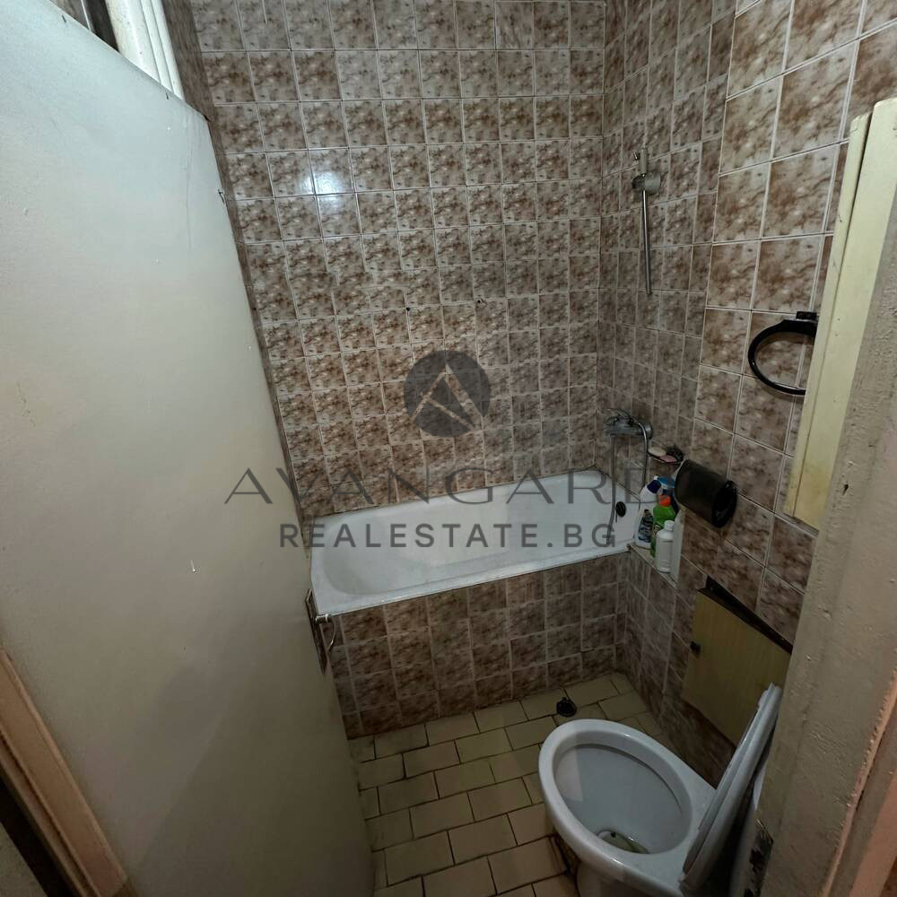 ������� 3-����� | Imot.bg � ����������� 6