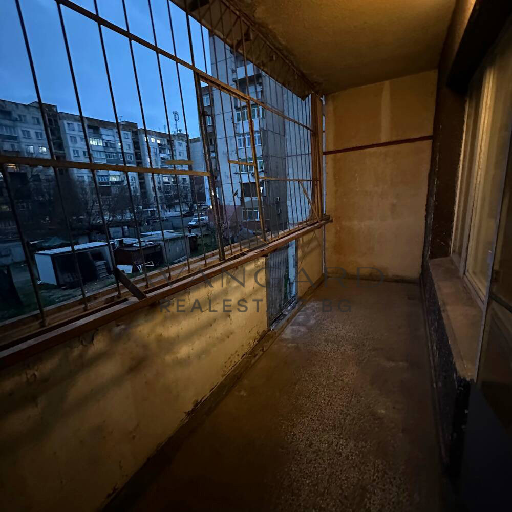 ������� 3-����� | Imot.bg � ����������� 11