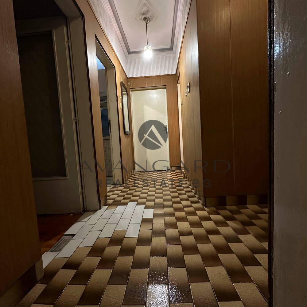 ������� 3-����� | Imot.bg � ����������� 10