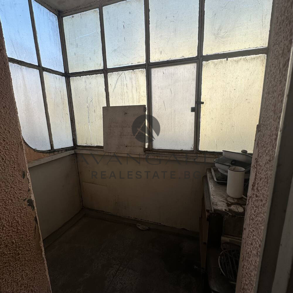 ������� 3-����� | Imot.bg � ����������� 12