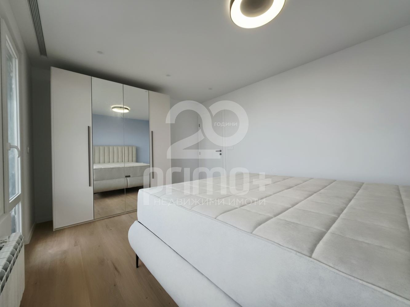 ������� 3-����� | Imot.bg � ����������� 8