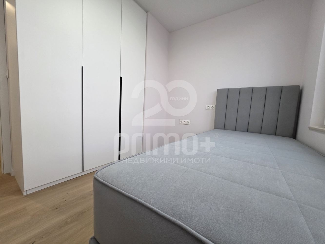 ������� 3-����� | Imot.bg � ����������� 10