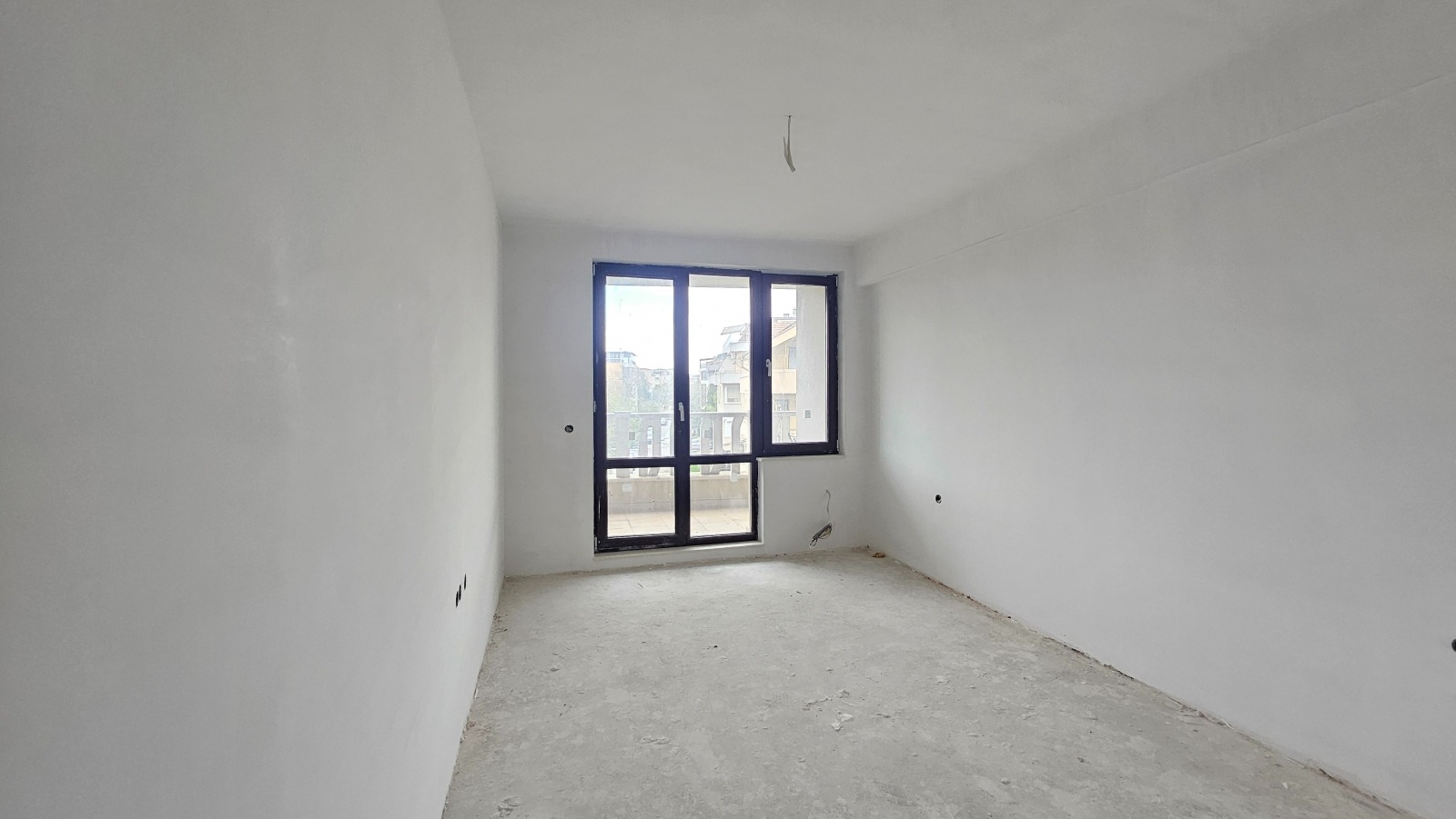 ������� 3-����� | Imot.bg � ����������� 14