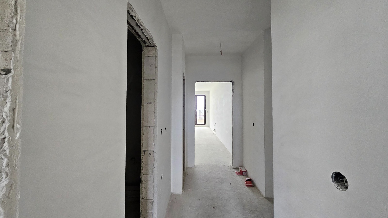 ������� 3-����� | Imot.bg � ����������� 7