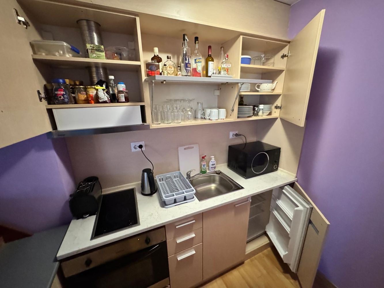 ������� 3-����� | Imot.bg � ����������� 13