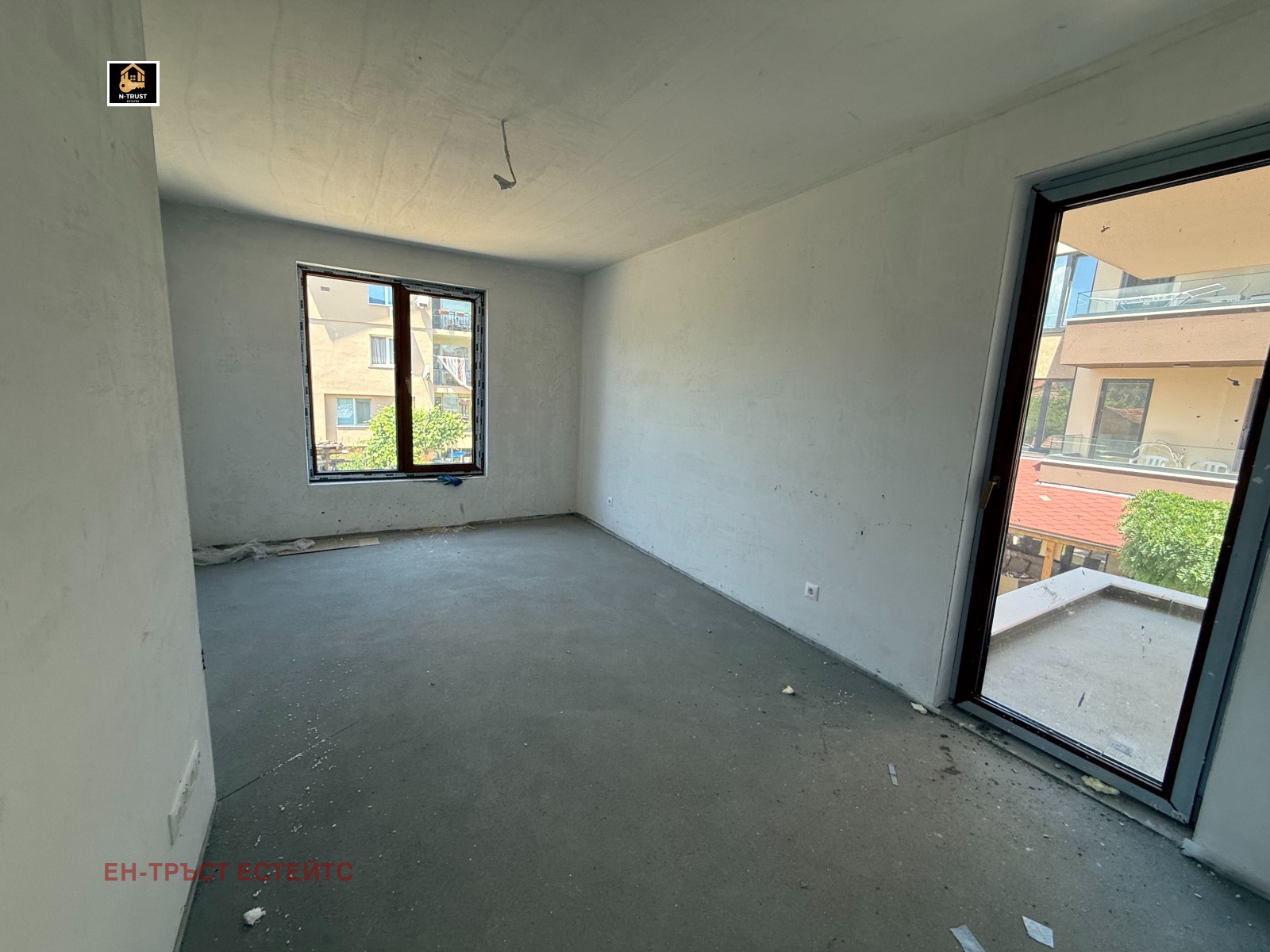 ������� 3-����� | Imot.bg � ����������� 8