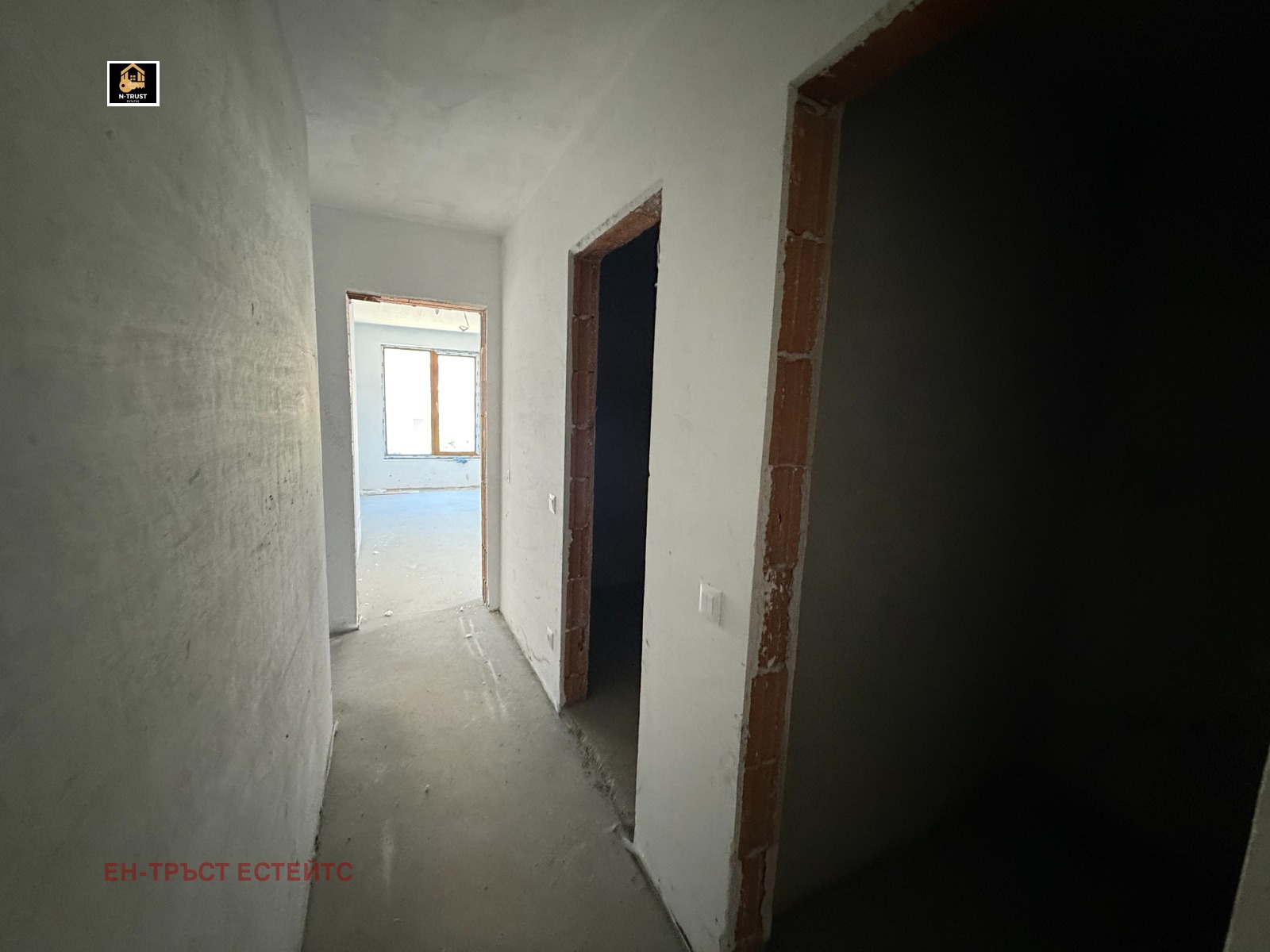 ������� 3-����� | Imot.bg � ����������� 4