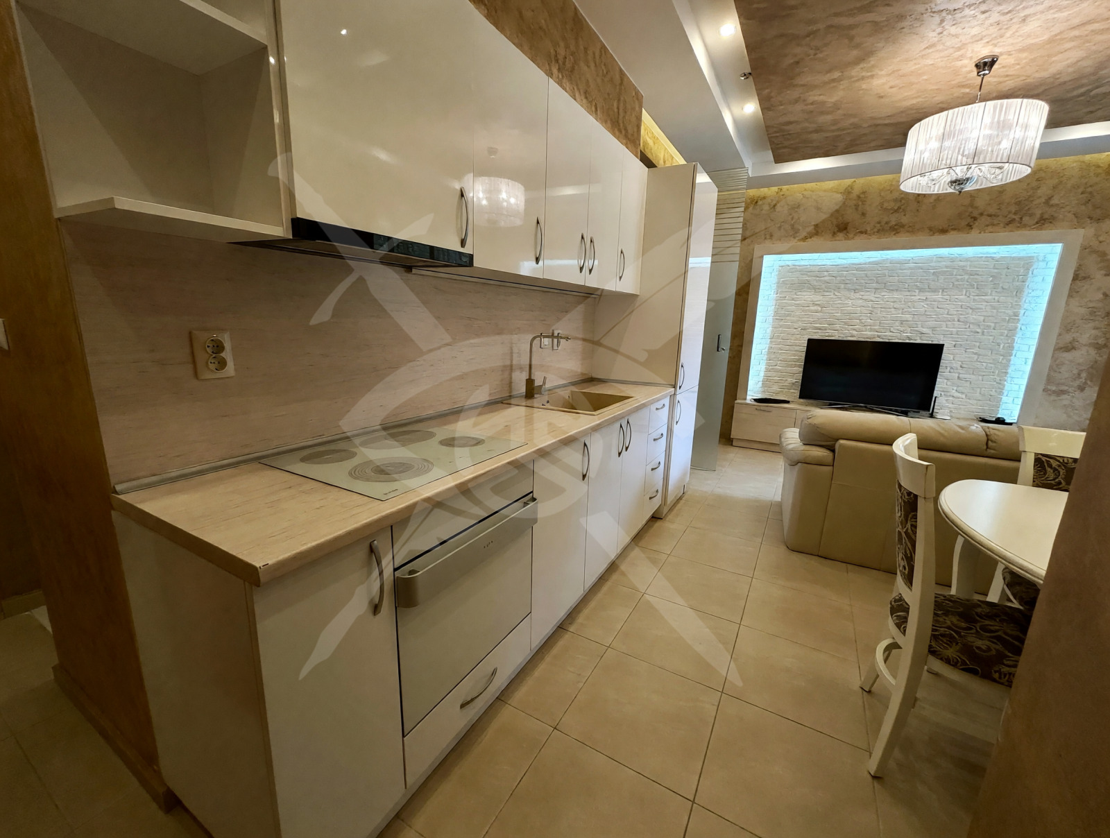 ������� 3-����� | Imot.bg � ����������� 3