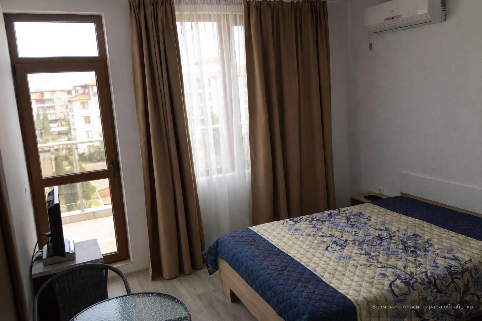 ������� 3-����� | Imot.bg � ����������� 2