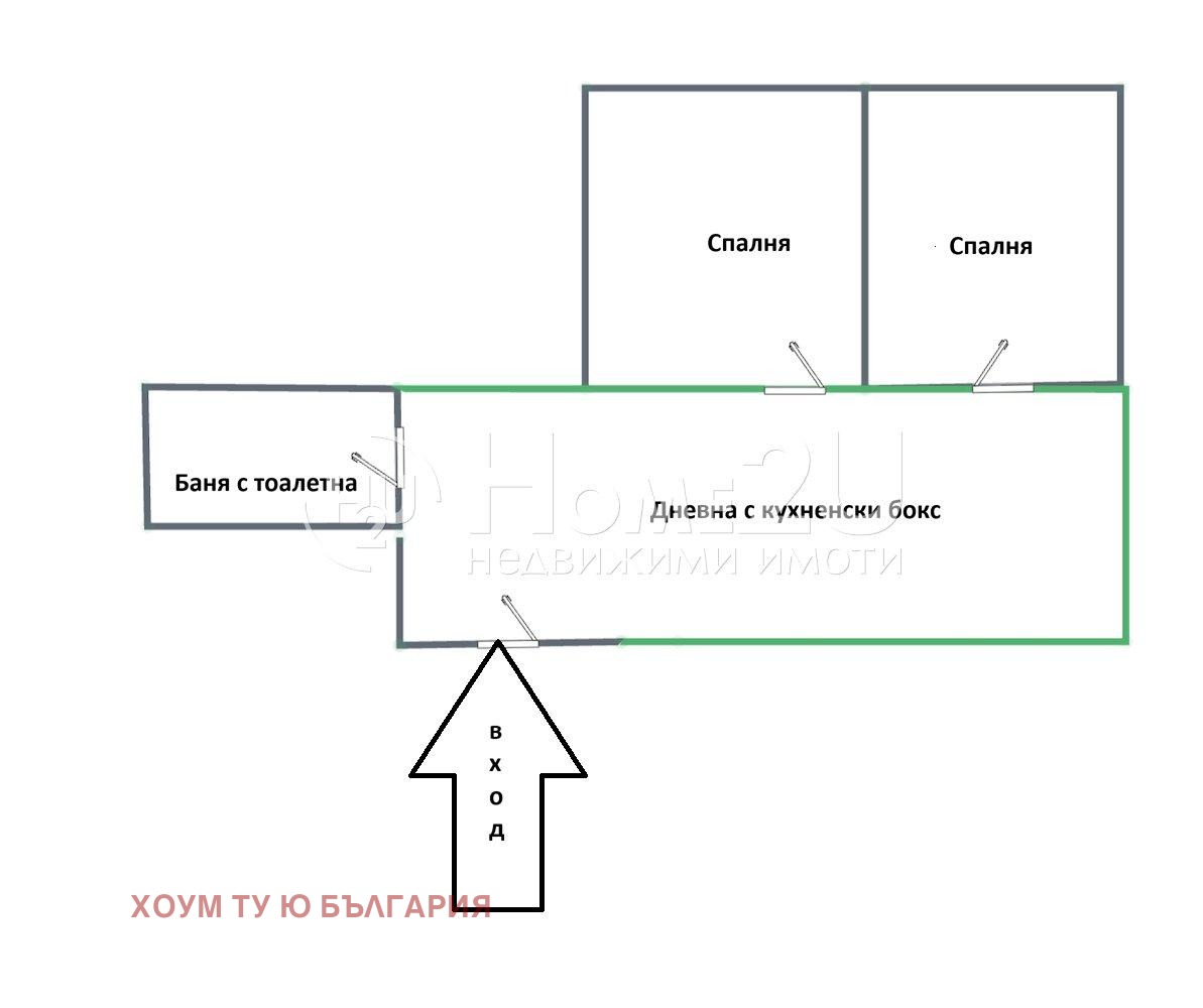 ������� 3-����� | Imot.bg � ����������� 8