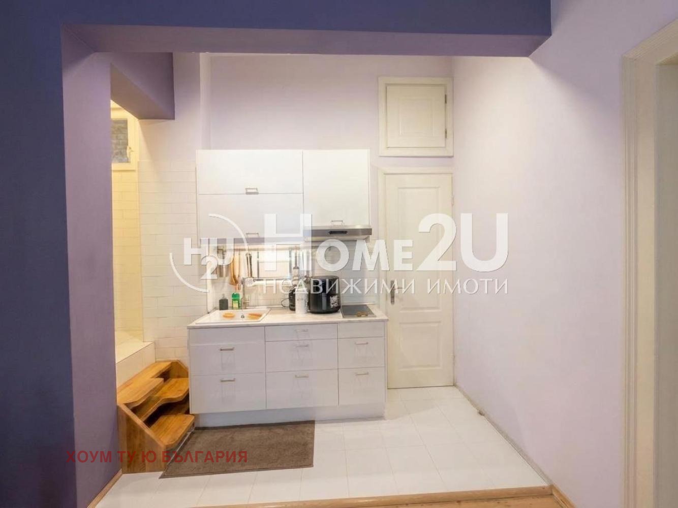 ������� 3-����� | Imot.bg � ����������� 5