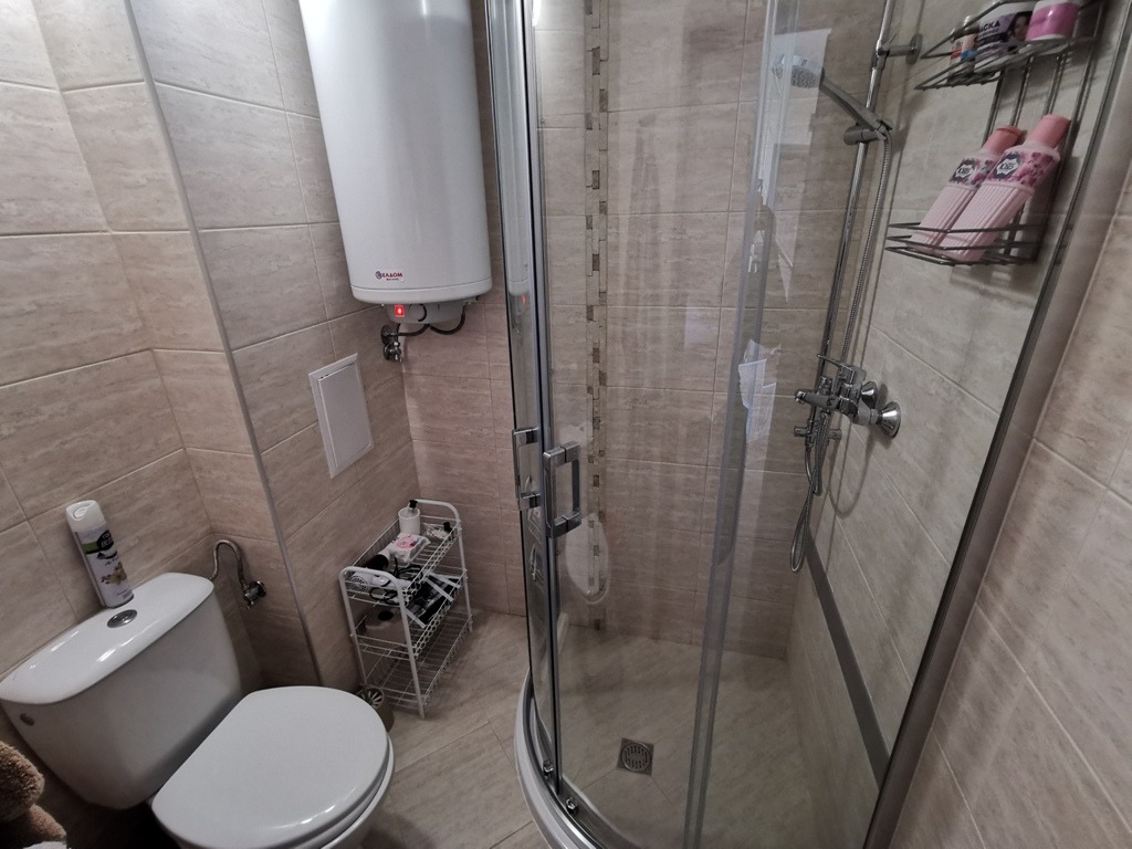 ������� ������� | Imot.bg � ����������� 7