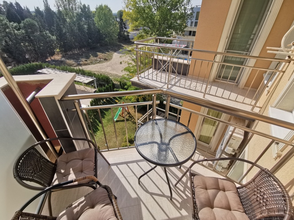 ������� ������� | Imot.bg � ����������� 10