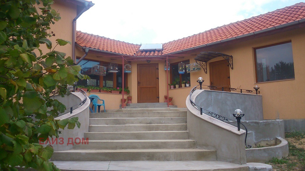 Продава КЪЩА | Imot.bg — изображение 1