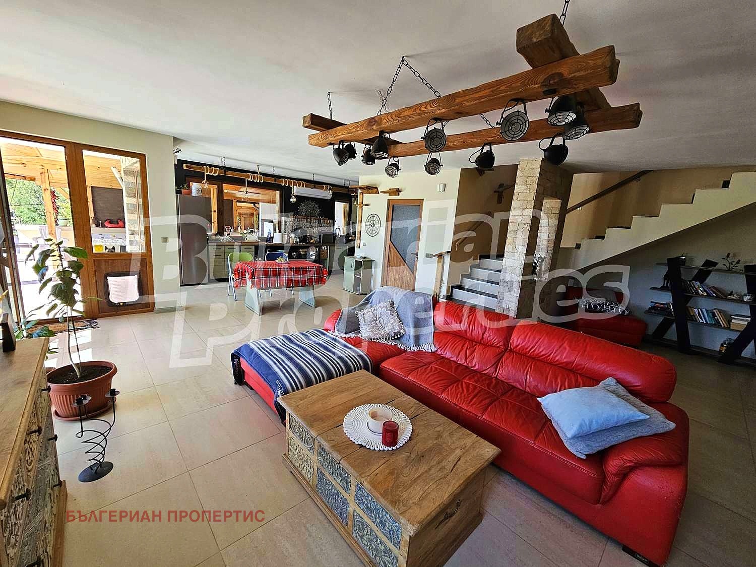 Продава КЪЩА | Imot.bg — изображение 11